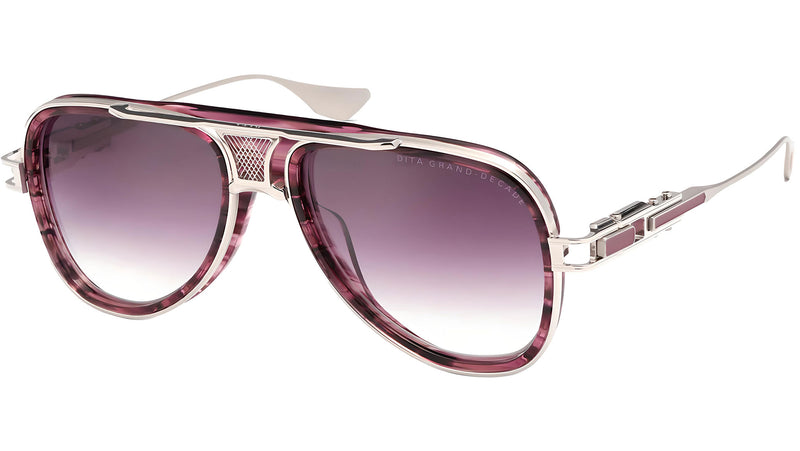 Grand-Decade DTS460 04