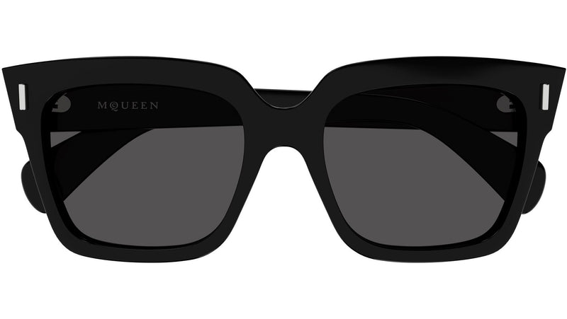 AM0583S 001