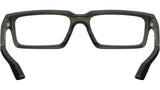 Enigma Echo OX8210 04