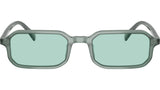 8056262471302_1.jpg