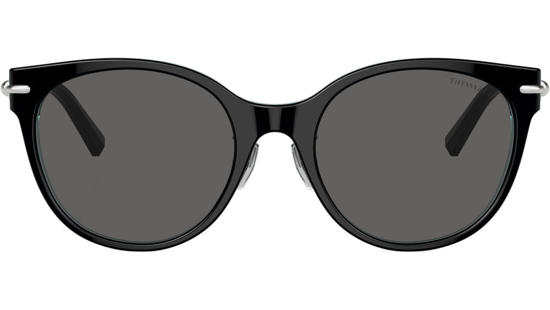 TF4223D 8285S4 Black Crystal Blue