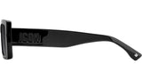 ICON 0029/S 807 9O