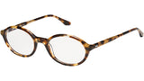 It's A Girl Tokyo Tortoise