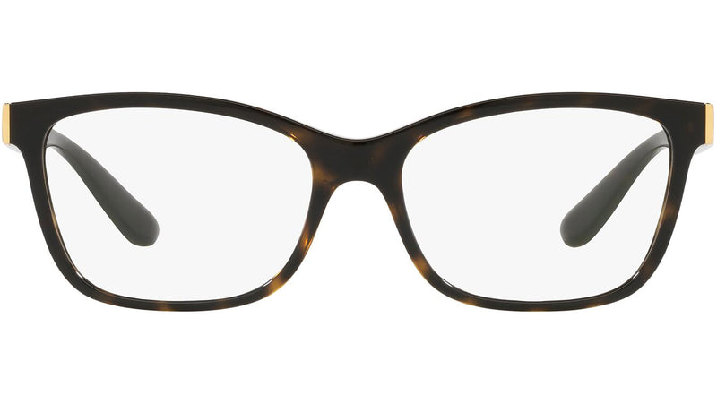 DG 5077 502 tortoise