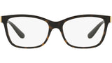 DG 5077 502 tortoise