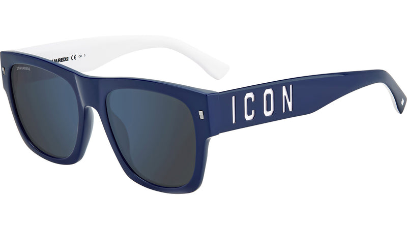 ICON 0004/S 0JU XT