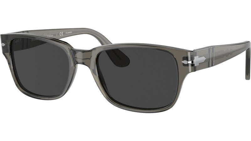 PO3288S 110348 Taupe Grey