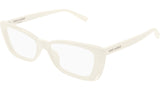 SL 943 OPT 005