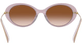 Rockaway MK2245U 401513
