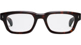Eclaireur Tortoise