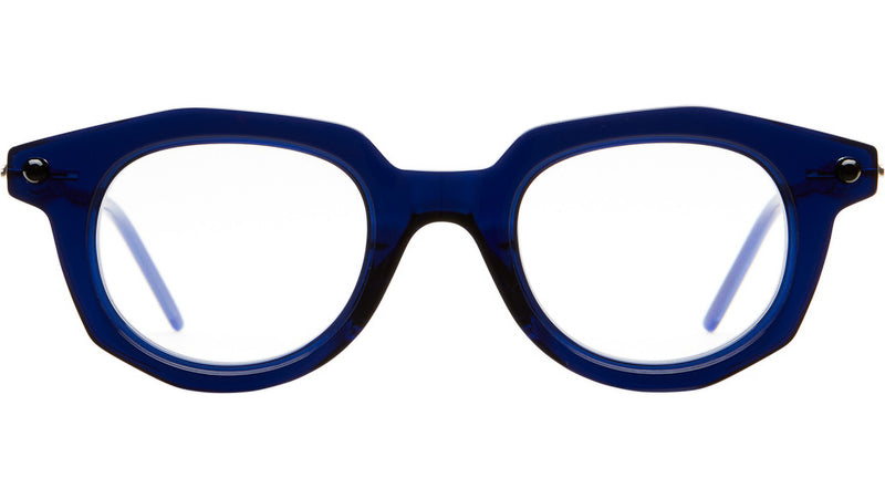 P29 BL Dark Blue