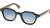 Sky Sun Black
