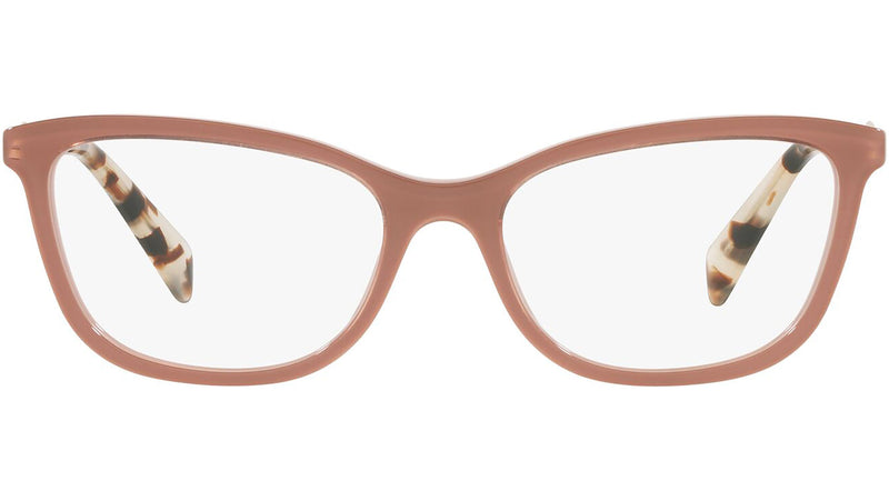 PR 02YV alabaster crystal