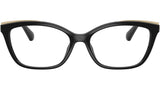 Matterhorn MK 4204U 3005