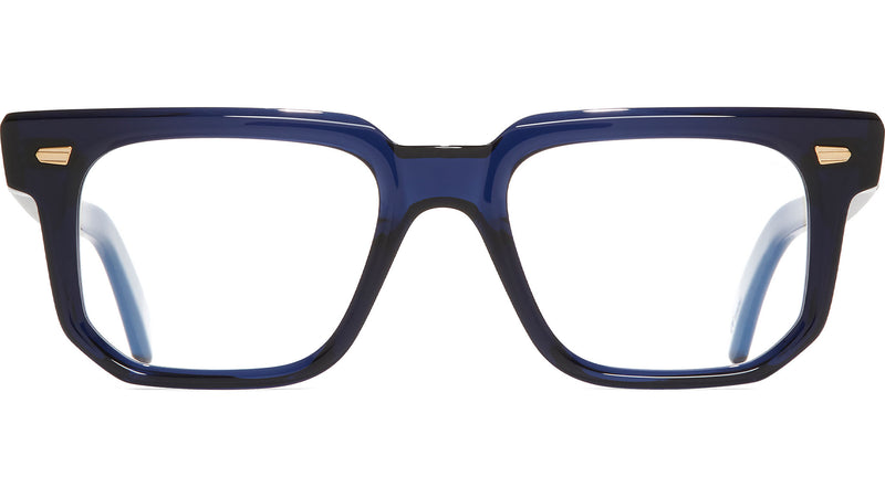 1410 Optical 03