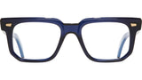 1410 Optical 03