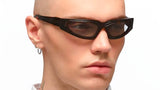 8057509367747_7.jpg