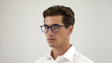 MB0197O 003 transparent blue