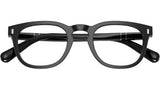 PO3406V 95