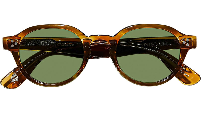 5404032803878_1.jpg