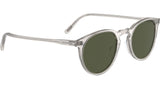 O'Malley Sun OV5183S 166952