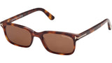 Scout-02 FT1480 53E