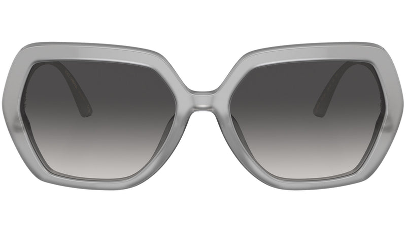 DG 4468B 34218G Opal Grey