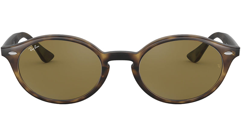 RB4315 710/73 tortoise