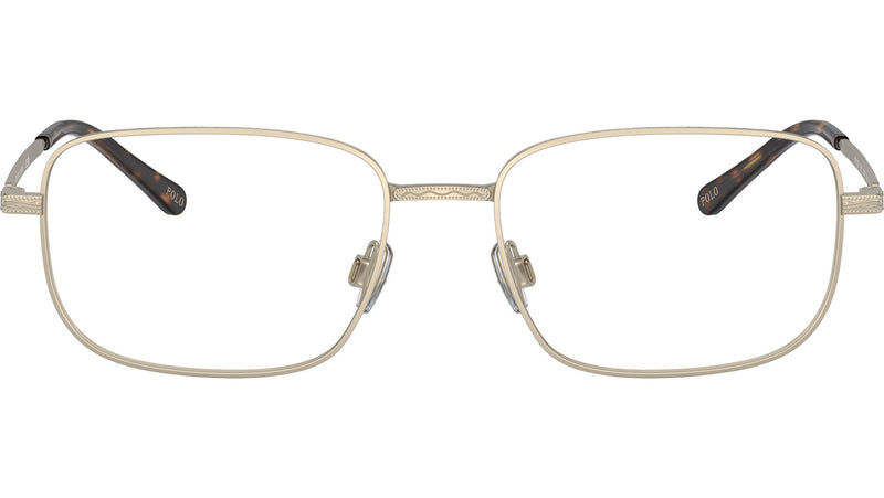 PH1218 9211 Semipale Gold