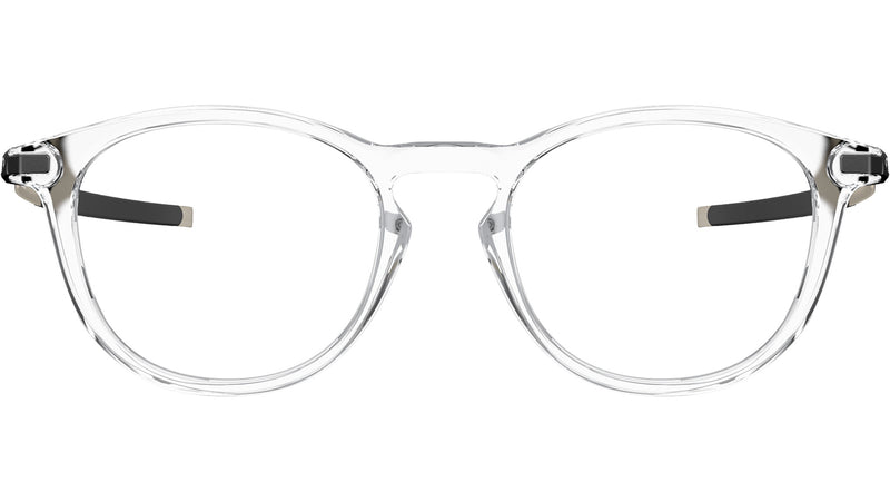 Pitchman R OX8105 04 clear