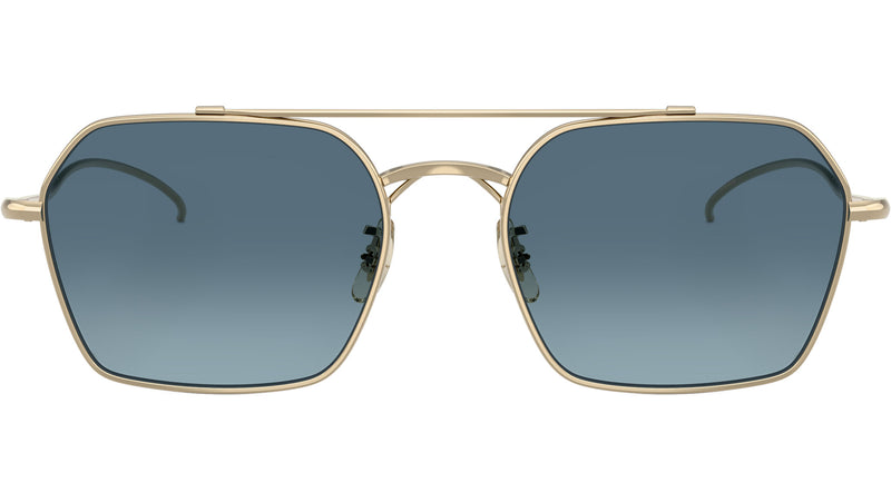 TK-15 OV1365ST 5035Q8