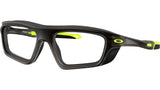 Teres S OX8213 02