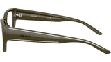 VPR D20V 26J1O1