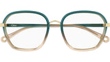CH0309O 009