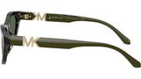 Napa Valley MK 2293U 370571