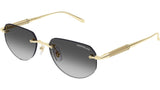 MB0525S 001
