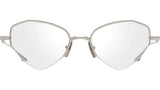 Lunari DTX193 03