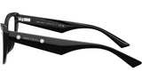 JC3044HU 5000