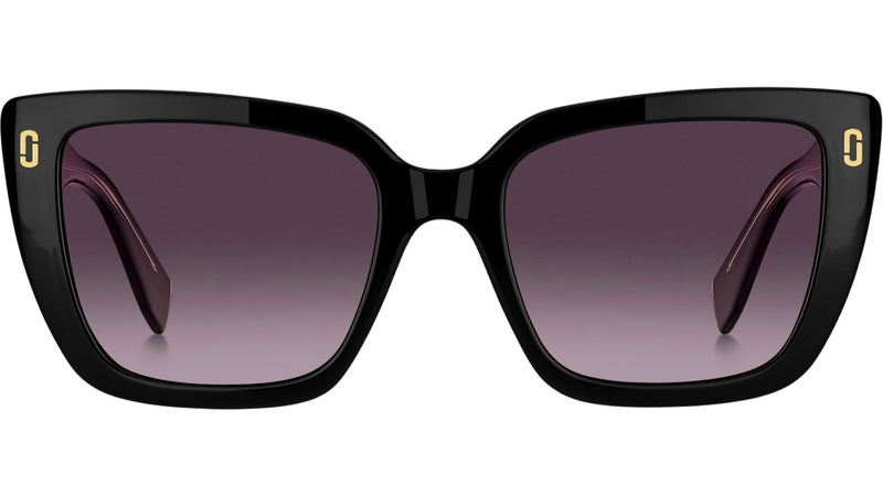MJ 1149/C2 807