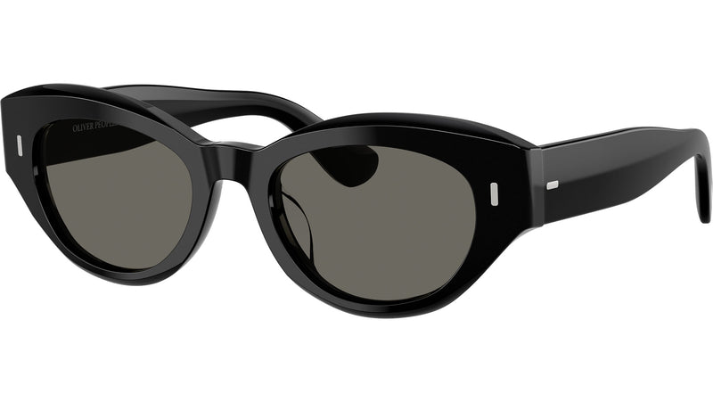 Lerrue OV5615SU 1731R5
