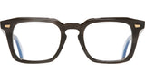 1416 Optical 03