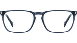 197737120085_1.jpg