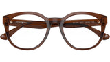 EA3207 5044 Brown