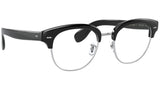 Cary Grant 2 OV5436 1005 Black