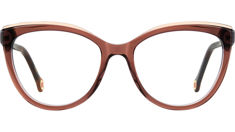 HER 0207 NUX Brown Grey