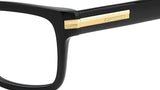 D2 0200/G 807