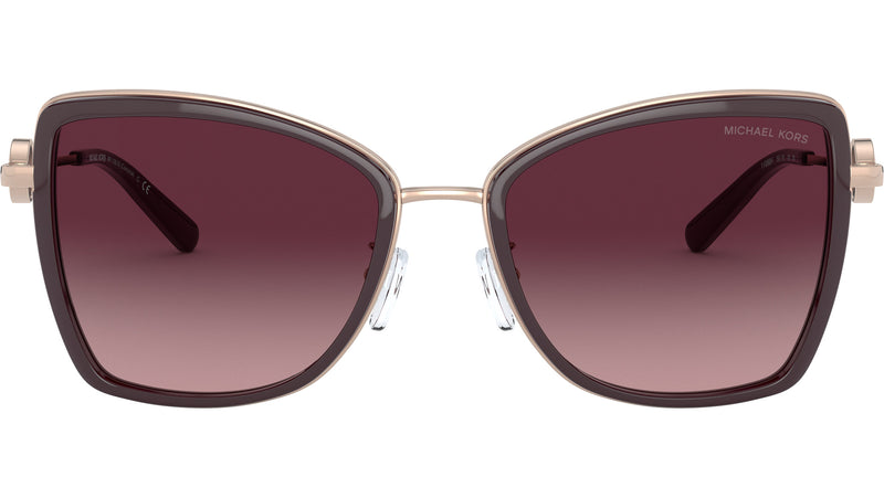 Corsica MK1067B 11088H Rose Gold