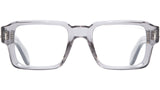 Jagger Optical 03