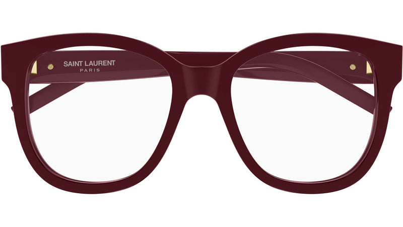 SL M97 013