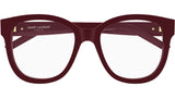 SL M97 013